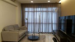 Blue Horizon (D5), Condominium #538099351